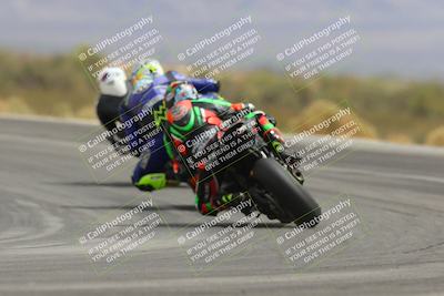 media/Apr-12-2025-Race Pace (Sat) [[9230add55f]]/Verified/8-Turn 11 Backside (1152am)/